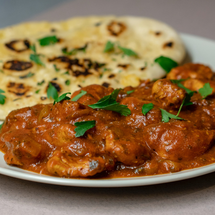 Mirepoix indian cooking class