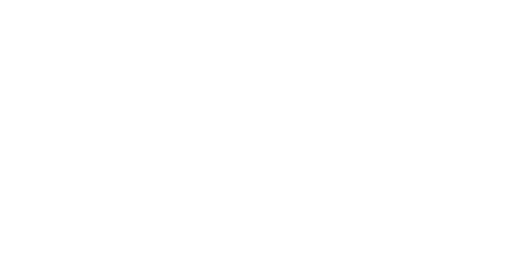 Mirepoix-Logo-White